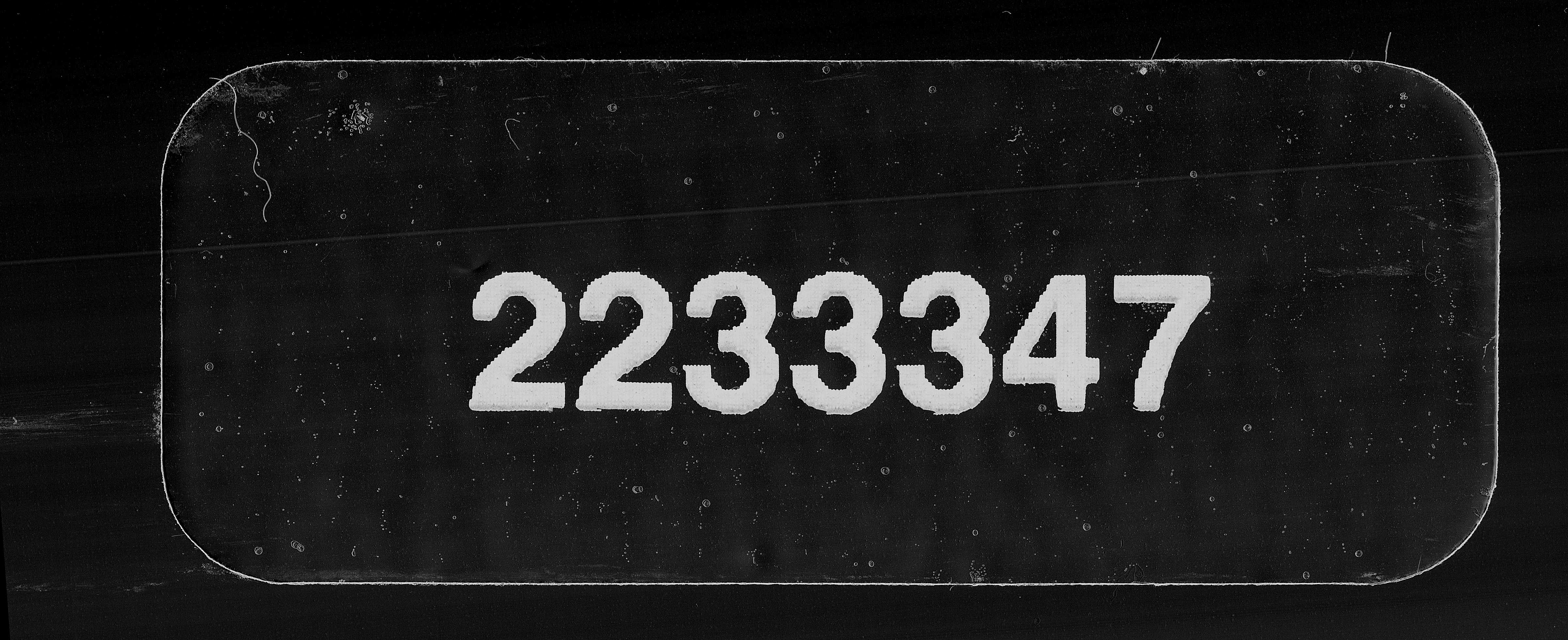007438464_00001.jpg